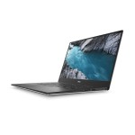 Dell XPS 15 9570 Refurbished Grade A (Windows 11 Pro x64,Intel® Core™ i7-8750H,8 GB DDR4,15,6" Full HD,256 GB SSD) Dell XPS 15 9570 Refurbished Grade A (Windows 11 Pro x64,Intel® Core™ i7-8750H,8 GB DDR4,15,6" Full HD,256 GB SSD)